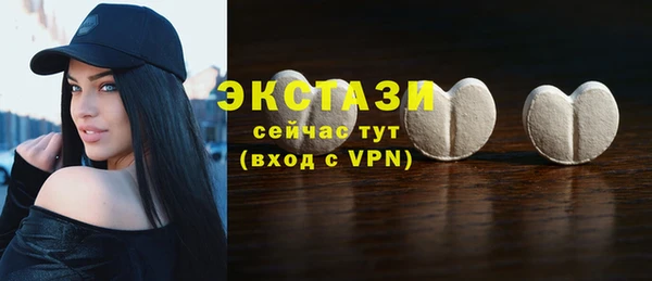 ECSTASY Богданович